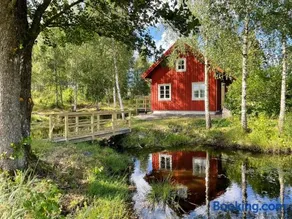 Drängstugan i Kungsered - Image 3