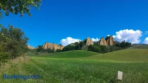 Agriturismo Le Balze - Image 1