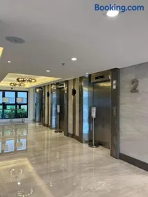 642 - Quiet & secured condo in Cavite with HI speed WIFI - Image 4