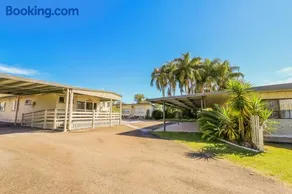 Miriam Vale Motel - Image 5