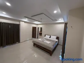 2BHK Villa Malankara Dam 20 min Family Stay - Image 1