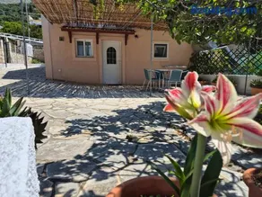 Casa di Pietro 1 - Image 1