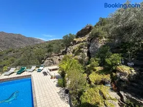 CasaLeo HARRY - Roses / Costa Brava - Image 2