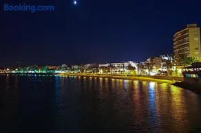 Port de Xabia II - Image 4