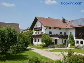 Beim Dobler - Image 1