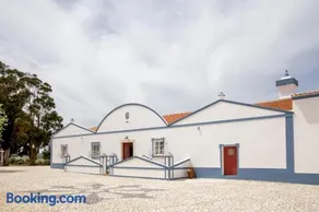 Monte de Matacães - Image 2