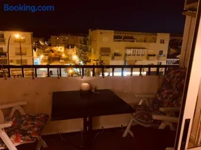 Ferienwohnung in Vélez-Málaga, Málaga - Image 3