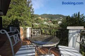 wonderful lake front appartment near Bellagio - Image 1