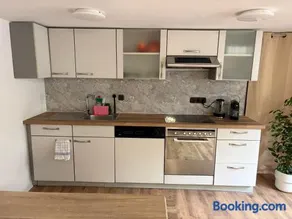 Ferienwohnung KB - Image 1