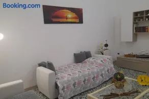 Casa Lu Farnaru - Image 3