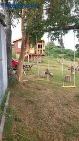 Chacra Don Benito Chonchi - Image 1