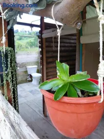 Refugio rural MITA - Image 5