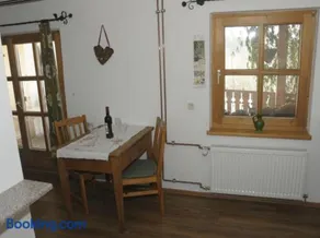 Ferienhaus Glashütt - Image 3