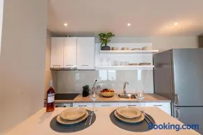 Valtes Luxurious Apartments - Image 2
