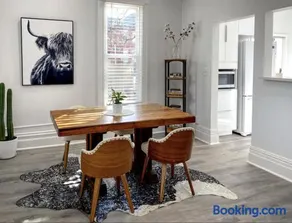 Downtown Boulder Luxury - Image 2