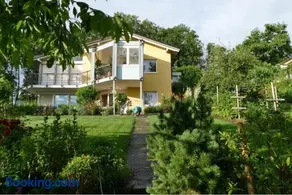 Haus Annette - Image 1