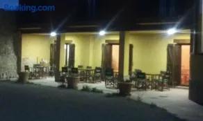 Casa Arrieta - Image 2