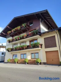 Haus Gilfert - Image 1