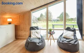 6 Person Holiday Home in Fjerritslev - Image 3