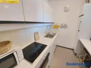 Apartment Petra - Image 4