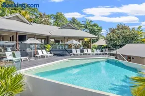 Cape Vue - Whole Estate - Image 2