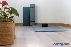 Loureiro B&B - Image 3
