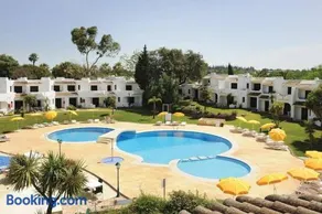 Clube Albufeira charming algarve apartment - Image 4