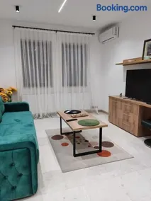 Apartman Novak Luxury - Image 3