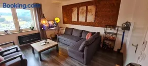 Vakantie Appartement Winterberg-Niedersfeld - Image 2