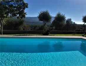 Penelope Dream Pool Villa - Image 2