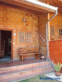 Chalé da Ana - Image 3