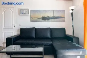 Apartamentos Panelo - Image 5