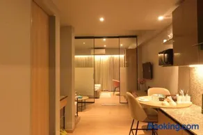 The Signature Suite - Image 5