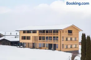 Appartementhaus Anna Katharina - Image 3