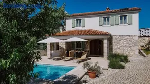 Vila Štala - Image 2