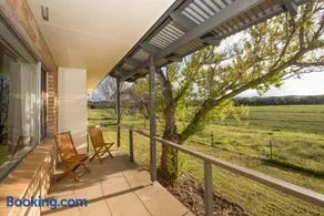 Beaudesert Cottage - Mudgee - Image 4