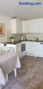 Bergland apartment 18 - close to the center of Kragerø - Image 5