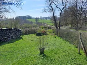 Grandry - Image 1