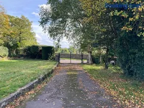 Yew Tree Farm Lodge - Image 2