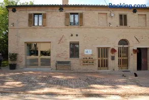 Fattoria Nonno Neno B&B - Image 1