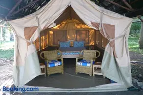 Banda Island Resort and Campsite - Image 5