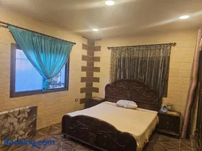 شالية بيتي - Image 5