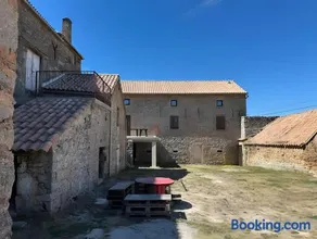 Casa con giardino, terrazza e griglia | Vista sulla montagna | Ideale per il telelavoro - Image 1