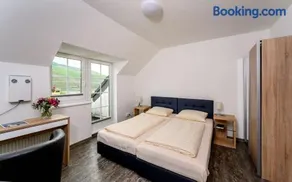 Hotel Krone - Image 2