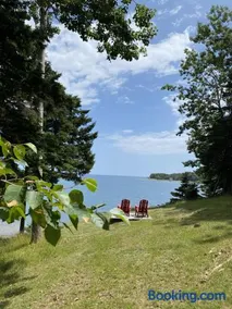GIFFORD Island Getaway - Just You and Nature - Image 1
