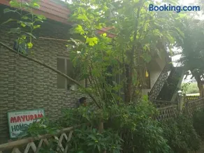 Mayuram Homestay - Image 2