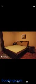 Schönes Zimmer mit Bergsicht - Image 1