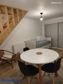 Gîte, Le Jardind'Eneour, spots de surf, plages et randonnées ! - Image 2