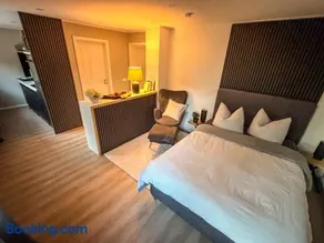 SaaleLoft - Image 3