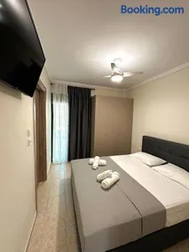 DIARA APARTMENT - Image 2